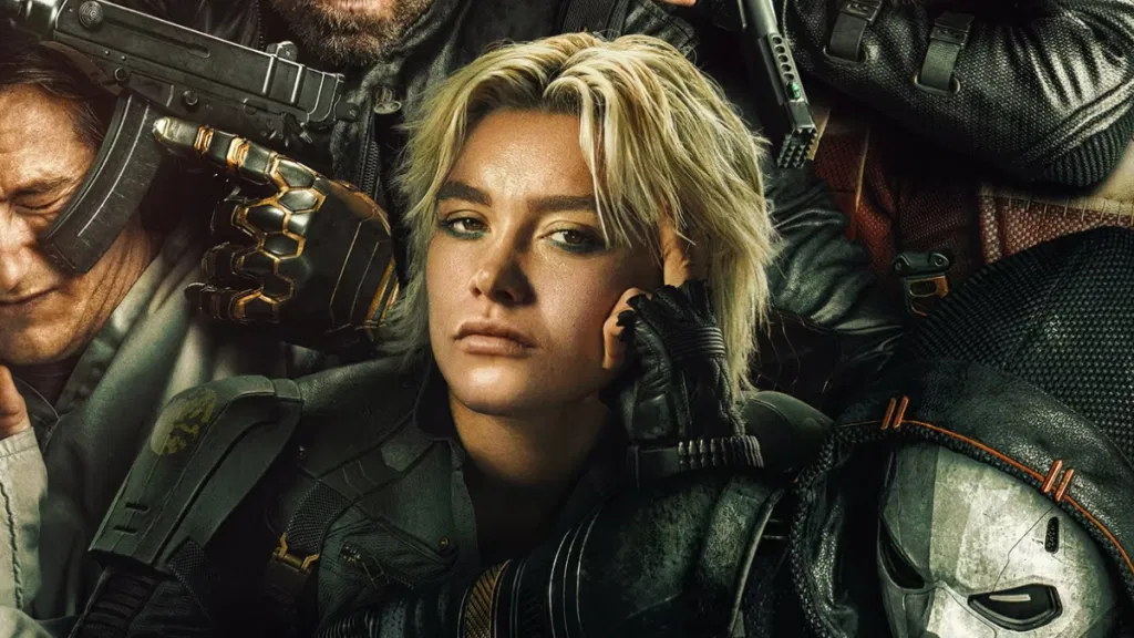 Vi The Editor