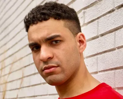 Harvey Quezada