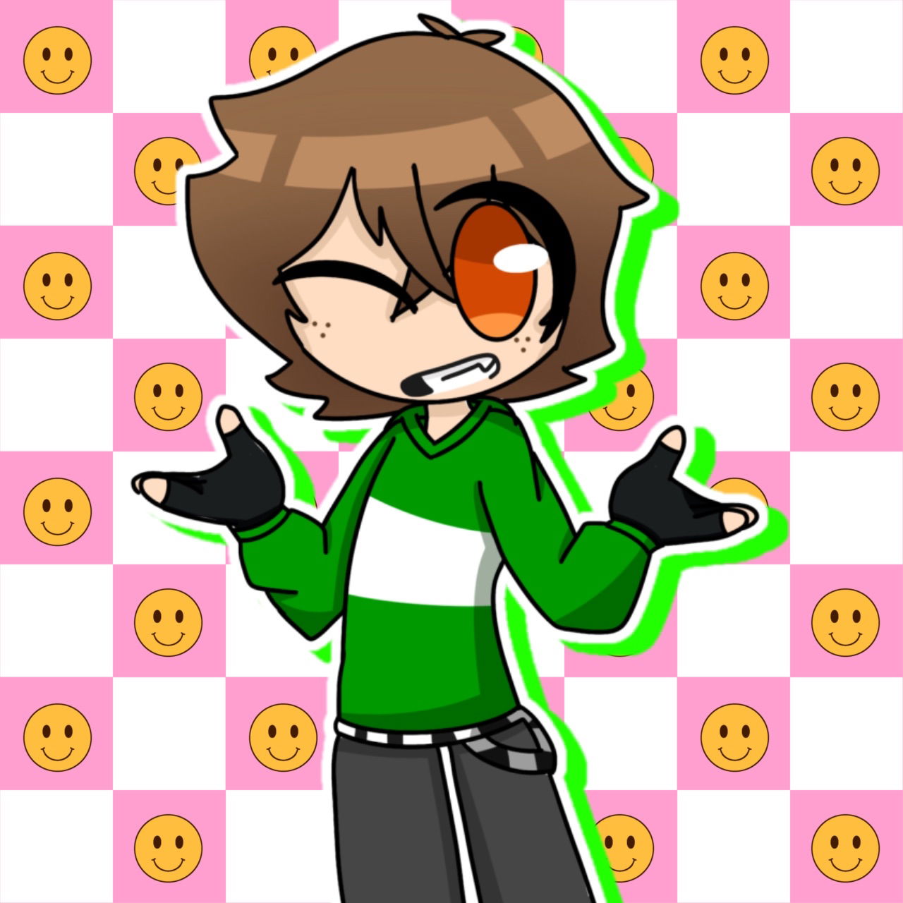 EmeraldVA