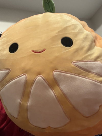 Haiii