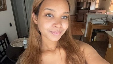 Justine Watson