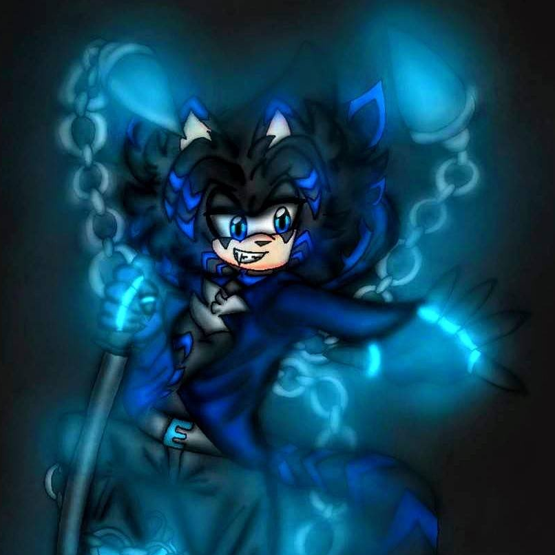 Sonicfan