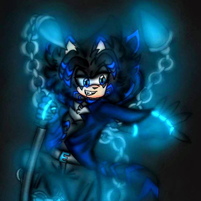Sonicfan