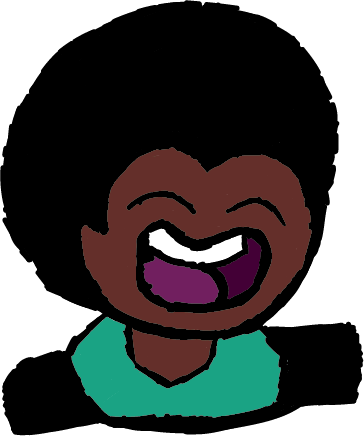 Pogcuts