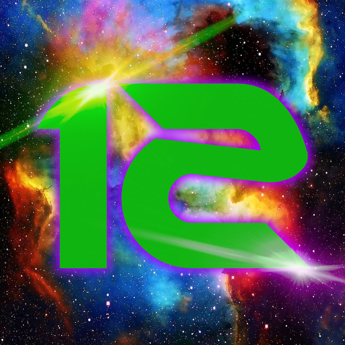 emerald_alex12