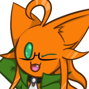 Flüff