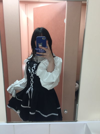 Akselotl