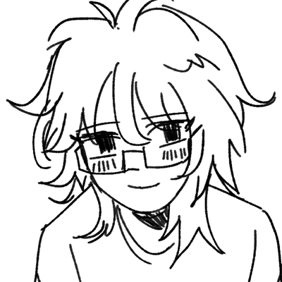 Junkcy