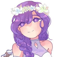 Anna