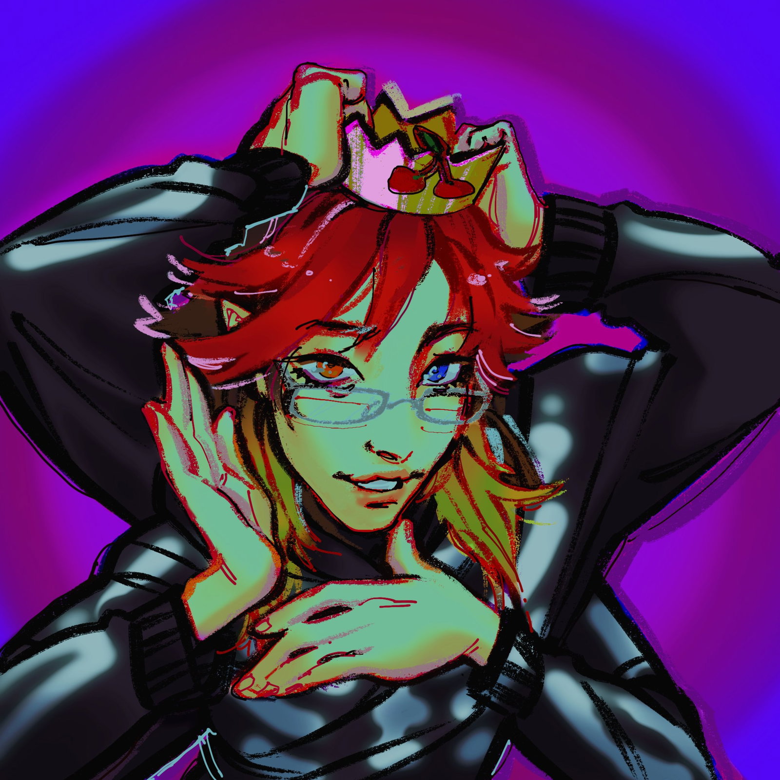 M. B. Lee / B. Heist