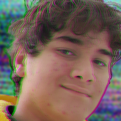 GooseMaster7