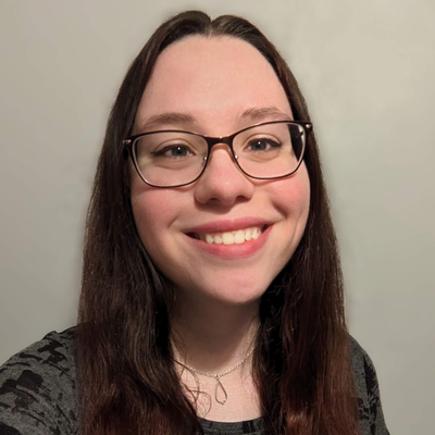 Emily A. Orlovitz
