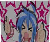 Cursed with no suprise