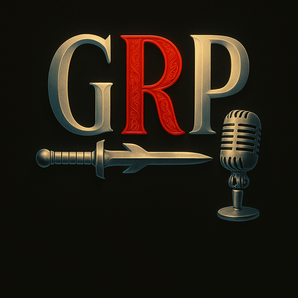 G.R.P.