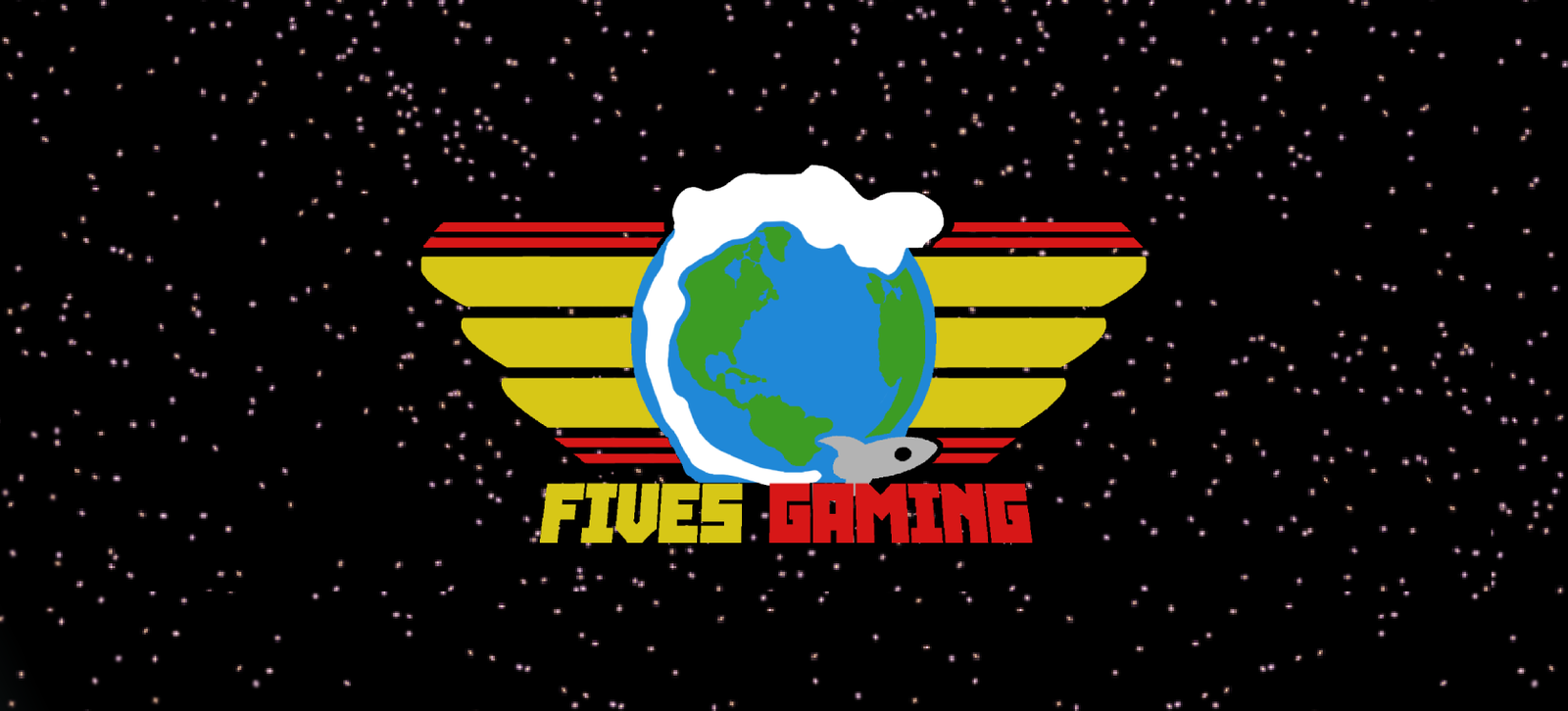 William "Fives" Scott (PEN NAME)