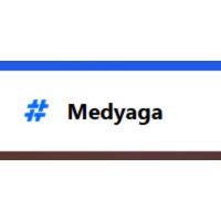 instagram beğeni satın al