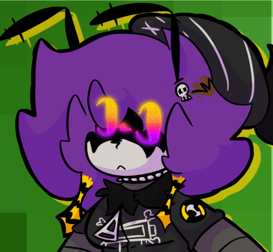 CrunchyNuggetzz