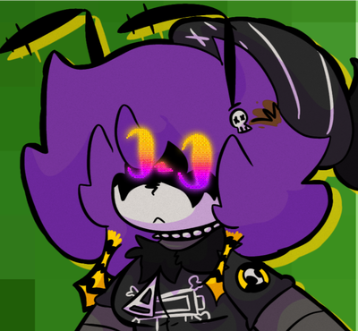 CrunchyNuggetzz
