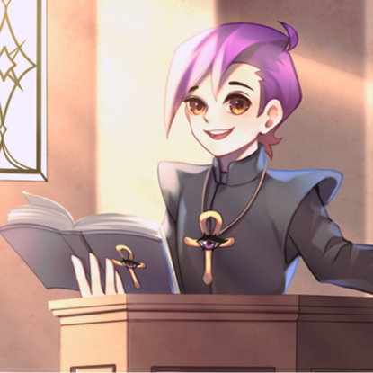Anivangelist