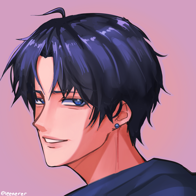 The Rambunctious Ram VA