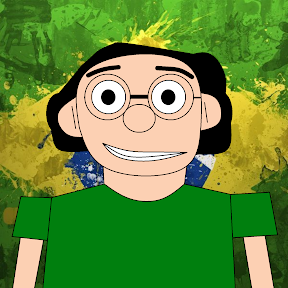 Cursed with Glorious Purpose