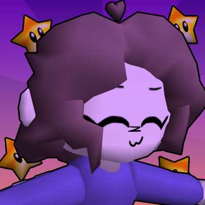 UrukaStar