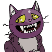 ThePocketCat