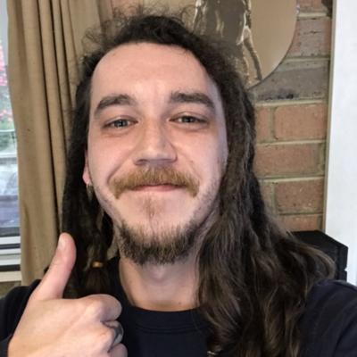 Dan Zsolt