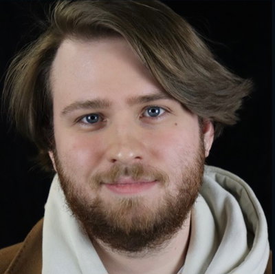 JTSenske