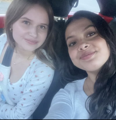 livmaki22
