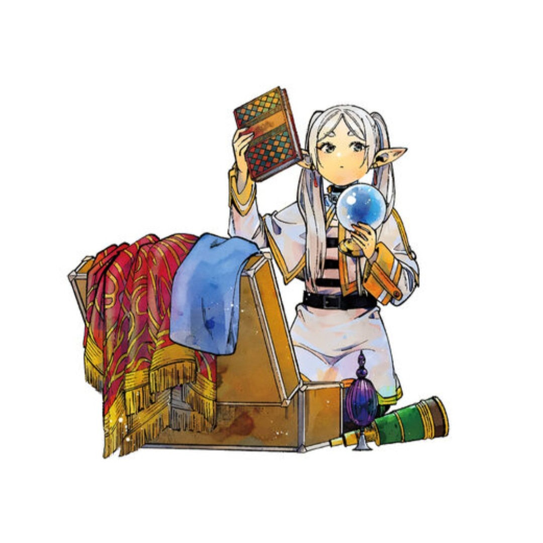 April 