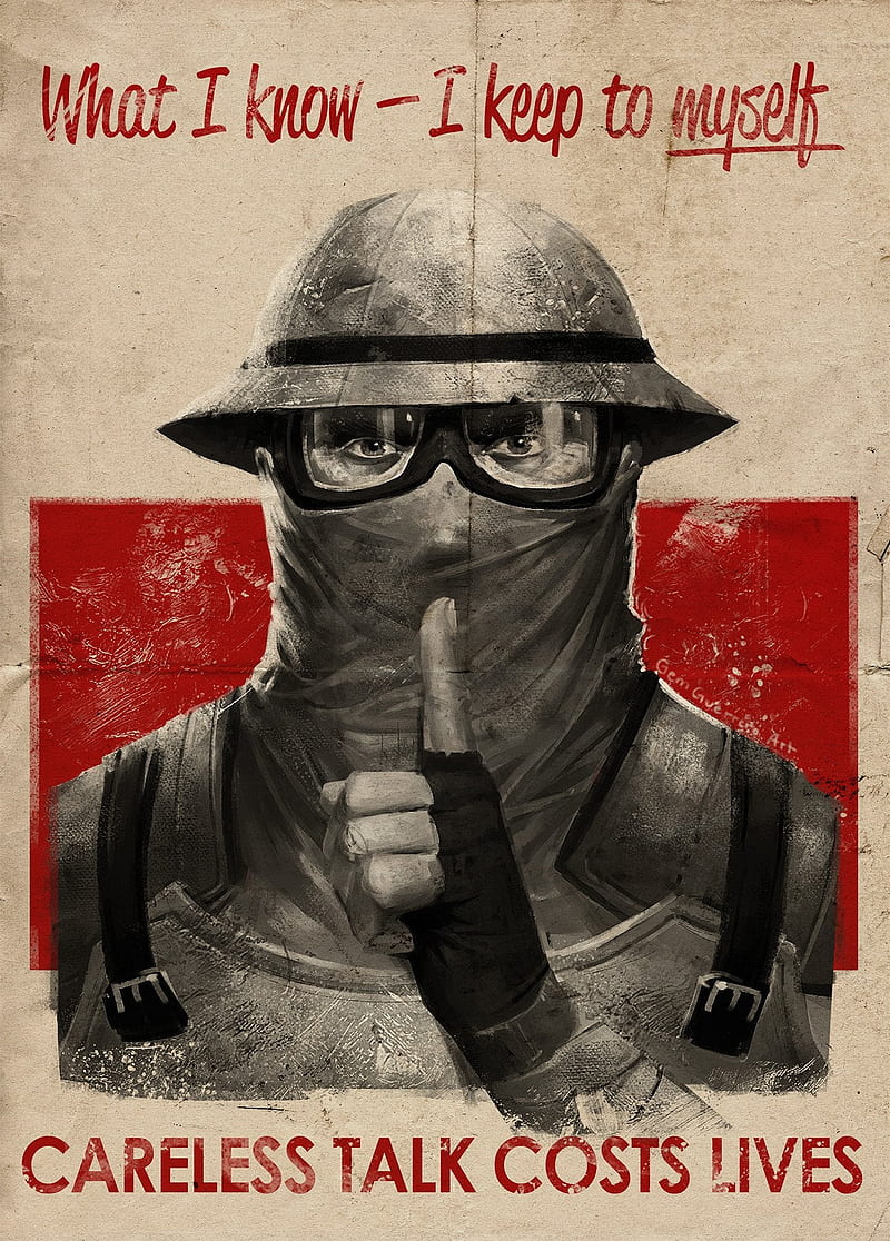 BULLETSANDDEATH