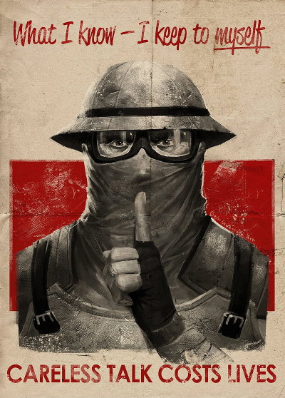 BULLETSANDDEATH