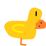 DuckyTheFluffy