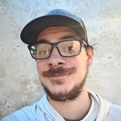 Jakob P.