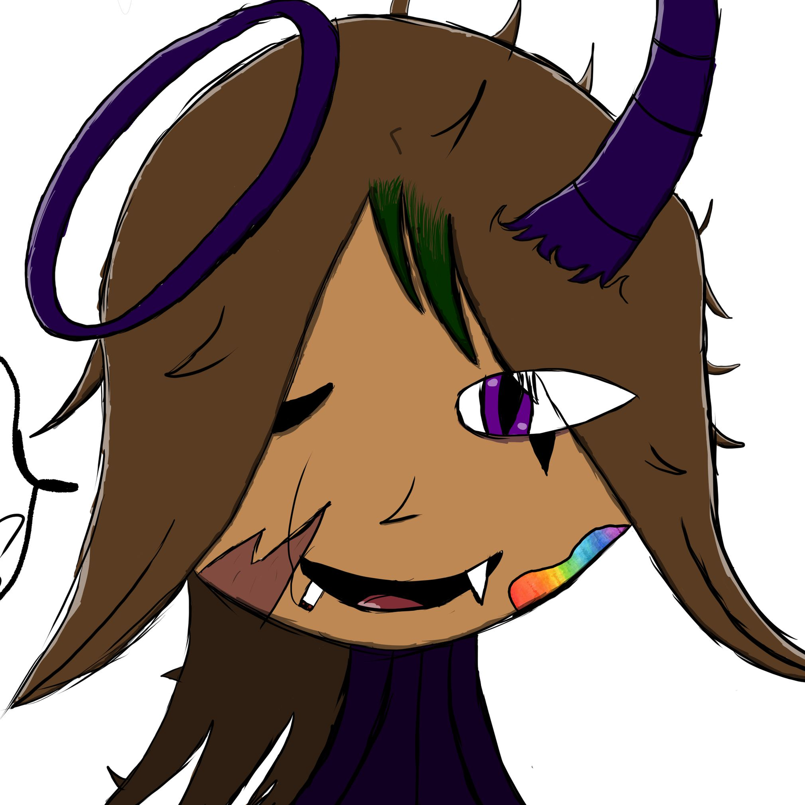 Luann