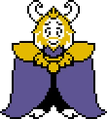 KingAsgore