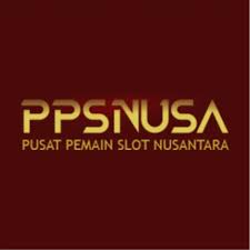 PPSNUSA Slot Pulsa