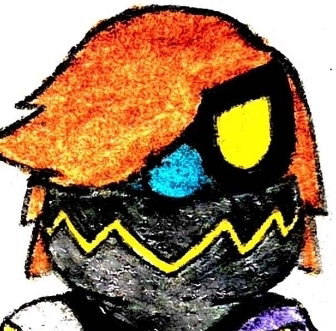 Ethnictendo