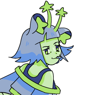 Dew