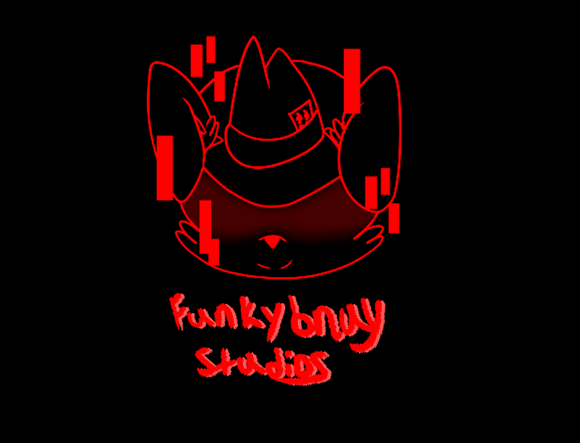 funkybnuystudios