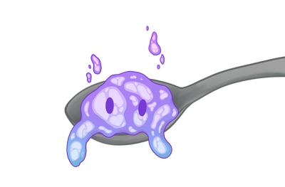 Jelly J. Audio