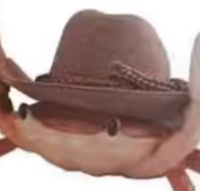 Gorgus