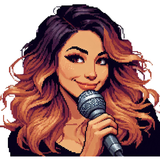 LatinFireVA