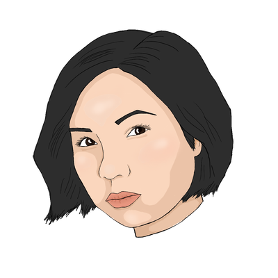 Melissa XiaoLan Warren