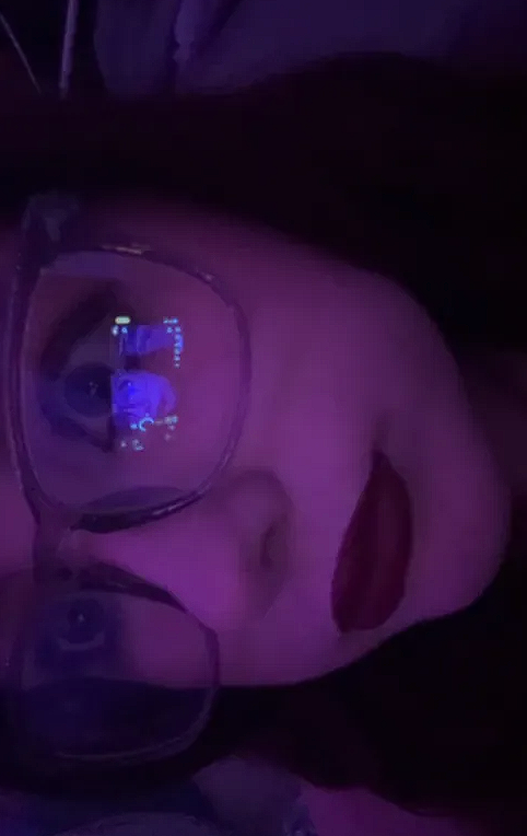 Jen