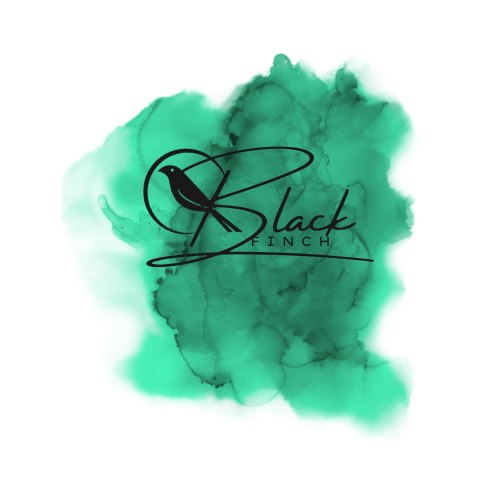 BlackFinch