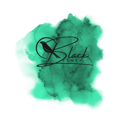 BlackFinch