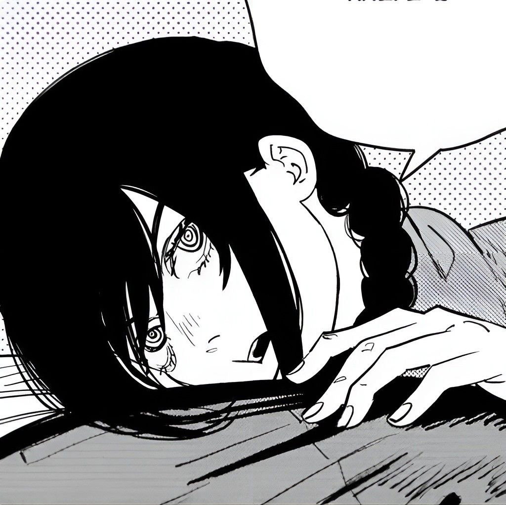 Nayuta.va