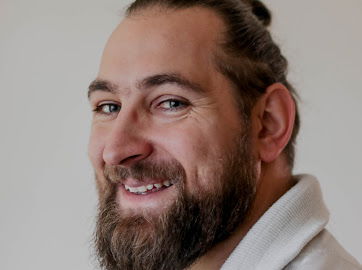 ChadderboxVO